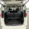 nissan serena 2017 -NISSAN--Serena DAA-GFC27--GFC27-066882---NISSAN--Serena DAA-GFC27--GFC27-066882- image 11