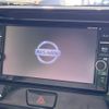 nissan dayz-roox 2018 CFJ1825493 image 2