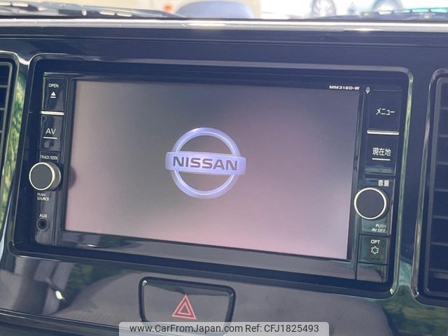 nissan dayz-roox 2018 CFJ1825493 image 2