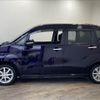 subaru stella 2015 -SUBARU--Stella DBA-LA150F--LA150F-0000402---SUBARU--Stella DBA-LA150F--LA150F-0000402- image 6
