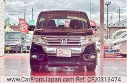 honda step-wagon 2013 TE920