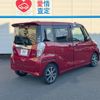 nissan dayz-roox 2017 CFJ1523682 image 17