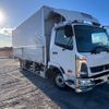 mitsubishi-fuso fighter 2014 GOO_NET_EXCHANGE_0404122A30250201W002 image 3