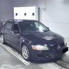 mitsubishi lancer 2003 -MITSUBISHI--Lancer CT9A-0204167---MITSUBISHI--Lancer CT9A-0204167- image 1