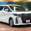 toyota alphard 2021 CFJ1723166 image 16