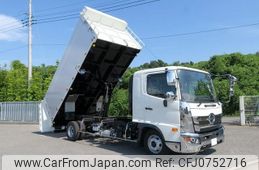 hino ranger 2024 -HINO--Hino Ranger 2KG-FD2ABA--FD2AB-137001---HINO--Hino Ranger 2KG-FD2ABA--FD2AB-137001-