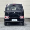 suzuki wagon-r 2019 -SUZUKI--Wagon R DAA-MH55S--MH55S-269222---SUZUKI--Wagon R DAA-MH55S--MH55S-269222- image 13