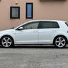 volkswagen golf 2013 -VOLKSWAGEN--VW Golf ABA-AUCHH--WVWZZZAUZEW103000---VOLKSWAGEN--VW Golf ABA-AUCHH--WVWZZZAUZEW103000- image 21