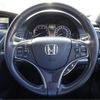 honda legend 2015 -HONDA--Legend KC2--KC2-1001387---HONDA--Legend KC2--KC2-1001387- image 46