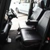 honda n-box 2013 quick_quick_DBA-JF1_JF1-2105048 image 13