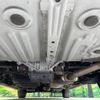 toyota estima-hybrid 2018 quick_quick_AHR20W_AHR20-7093326 image 20