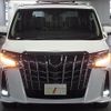 toyota alphard 2021 -TOYOTA--Alphard 3BA-AGH30W--AGH30-0387617---TOYOTA--Alphard 3BA-AGH30W--AGH30-0387617- image 5