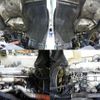 mitsubishi-fuso fighter 2008 CFJ8962691 image 15