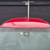 honda n-one 2014 -HONDA--N ONE DBA-JG1--JG1-2101213---HONDA--N ONE DBA-JG1--JG1-2101213- image 16