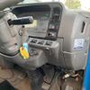 mitsubishi-fuso canter 1999 CFJ1557297 image 55