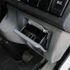 isuzu elf-truck 2015 CFJ1435128 image 28