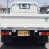 toyota dyna-truck 2019 -TOYOTA--Dyna TKG-XZC605--XZC605-0023534---TOYOTA--Dyna TKG-XZC605--XZC605-0023534- image 6