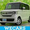 honda n-box 2023 quick_quick_6BA-JF3_JF3-5320509 image 1