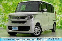 honda n-box 2023 quick_quick_6BA-JF3_JF3-5320509
