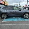 toyota rav4 2019 quick_quick_MXAA54_MXAA54-4008431 image 4