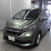 honda freed-hybrid 2020 quick_quick_GB7_3110157 image 1