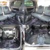 toyota alphard 2019 quick_quick_AYH30W_AYH30-0086748 image 13