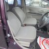 daihatsu mira-e-s 2014 -DAIHATSU--Mira e:s DBA-LA300S--LA300S-1224991---DAIHATSU--Mira e:s DBA-LA300S--LA300S-1224991- image 6