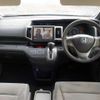 honda stepwagon 2013 -HONDA 【野田 500】--Stepwgn DBA-RK1--RK1-1315675---HONDA 【野田 500】--Stepwgn DBA-RK1--RK1-1315675- image 23