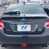 subaru wrx 2017 CFJ1597459 image 16