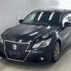 toyota crown 2013 -TOYOTA--Crown AWS210-6019518---TOYOTA--Crown AWS210-6019518- image 1