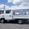 isuzu elf-truck 2007 CFJ1489051 image 5