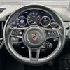 porsche cayenne 2020 -PORSCHE--Porsche Cayenne 3LA-E3L30--WP1ZZZ9YZLDA25027---PORSCHE--Porsche Cayenne 3LA-E3L30--WP1ZZZ9YZLDA25027- image 18