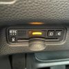 honda n-box 2020 -HONDA--N BOX 6BA-JF3--JF3-2221898---HONDA--N BOX 6BA-JF3--JF3-2221898- image 4