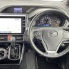 toyota voxy 2020 -TOYOTA--Voxy DBA-ZRR80W--ZRR80-0591915---TOYOTA--Voxy DBA-ZRR80W--ZRR80-0591915- image 10