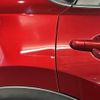 mazda cx-5 2018 -MAZDA--CX-5 6BA-KFEP--KFEP-300945---MAZDA--CX-5 6BA-KFEP--KFEP-300945- image 12