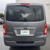 nissan caravan-van 2023 -NISSAN--Caravan Van 3DF-VN6E26--VN6E26-006403---NISSAN--Caravan Van 3DF-VN6E26--VN6E26-006403- image 20