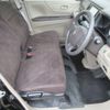 honda n-wgn 2019 -HONDA--N WGN DBA-JH1--JH1-1434132---HONDA--N WGN DBA-JH1--JH1-1434132- image 15