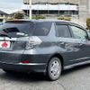 honda fit-shuttle 2012 CFJ1842315 image 2