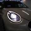 toyota passo 2016 -TOYOTA--Passo M700A--0049965---TOYOTA--Passo M700A--0049965- image 9