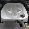 toyota crown 2004 CFJ1493148 image 16