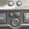 nissan note 2017 CFJ1623632 image 7