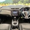 nissan x-trail 2016 CFJ1652660 image 3