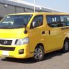 nissan caravan-coach 2017 -NISSAN--Caravan Coach CBA-KS2E26--KS2E26-005404---NISSAN--Caravan Coach CBA-KS2E26--KS2E26-005404- image 3