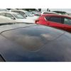 mazda axela 2016 -MAZDA--Axela DAA-BYEFP--BYEFP-200120---MAZDA--Axela DAA-BYEFP--BYEFP-200120- image 10