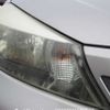 toyota vitz 2012 646828-Y2025060359F-12 image 6