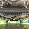 daihatsu taft 2023 CFJ1540471 image 19
