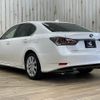 lexus gs 2019 -LEXUS--Lexus GS DAA-AWL10--AWL10-7006570---LEXUS--Lexus GS DAA-AWL10--AWL10-7006570- image 17