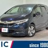honda shuttle 2015 CFJ1665845 image 1