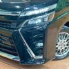 toyota voxy 2019 -TOYOTA--Voxy DAA-ZWR80W--ZWR80-0424364---TOYOTA--Voxy DAA-ZWR80W--ZWR80-0424364- image 14