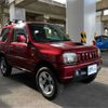 suzuki jimny 2008 -SUZUKI--Jimny JB23W--JB23W-536870---SUZUKI--Jimny JB23W--JB23W-536870- image 40